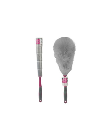 PLUMERO ROZENBAL PROTECTOR ANTIESTATICO
