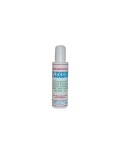 FLEXENE QUITAMANCHAS 40 ML