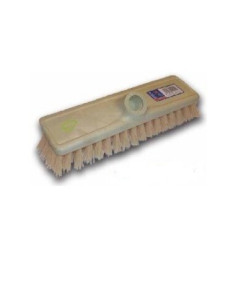 CEPI. PISO MARIÑO BUQUE PLASTIK