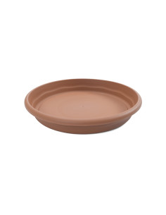 PRATO POTE PK 30CM. TERRA 35