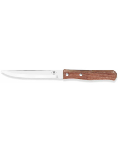 CUCHILLO ESENTIAL MULTIUSIO MICROSIERRA 11 112-11
