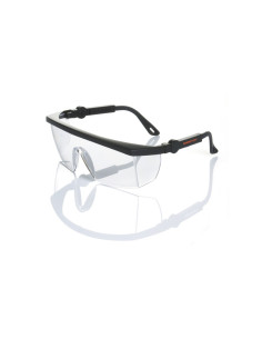 GAFA PROTECCION SAFE TOP 10100