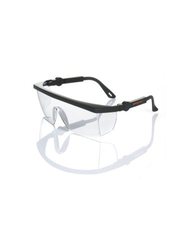 GAFA PROTECCION SAFE TOP 10100