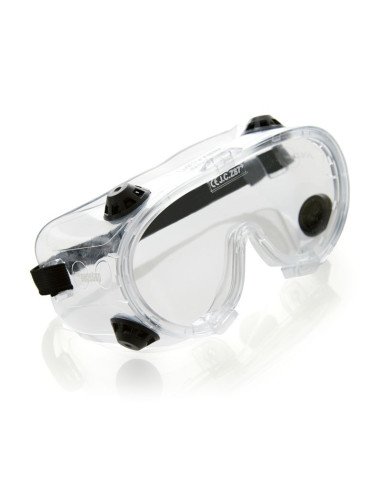GAFA PROTECCIÓN FITOS JOLLY 10420