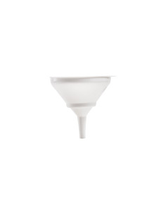 EMBUDO PLASTICO 16 CM. Nº3 6805