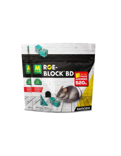 Ovas Frescas 150 gr  150 gr