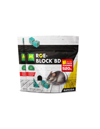 Ovas Frescas 150 gr  150 gr