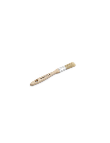 PALETINA DOBLE 09 STANDARD 20
