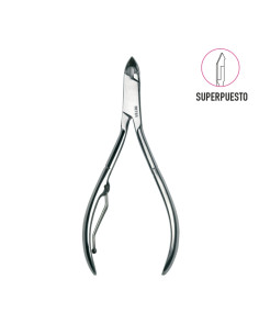 ALIC. MANI. BETER 34042 PIELES 10CM.