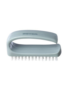 CEPI. UÑAS BETER CSOPORTE 22220