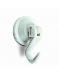 COLGAD. VENTOSA 5051 BLIS. 2UN. PO. BL