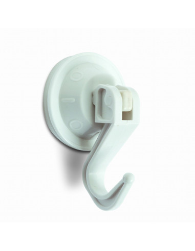 COLGAD. VENTOSA 5051 BLIS. 2UN. PO. BL