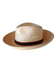 SOMBRERO AMERICANO 185-T. 56