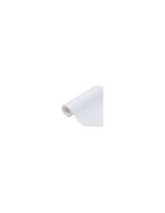 PLAST. ADHESIVO 20X045 BLANCO