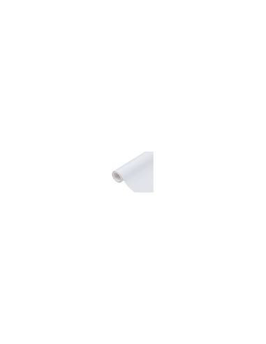 PLAST. ADHESIVO 20X045 BLANCO