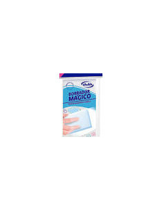 BORRADOR MAGICO CHUBB 3UDS.