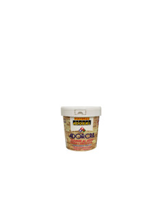 BARNIZ ACRILICO PIEDRA B. 750 ADORCRIL