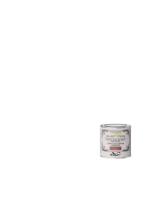 CHALKY MUEBLES 125 ml TERRACOTA