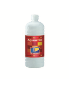 SIMIL AGUARRAS DOKAPI  500 ml