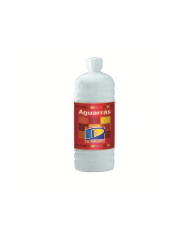 SIMIL AGUARRAS DOKAPI  500 ml