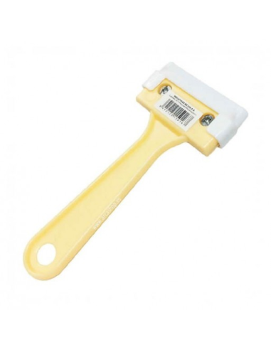 RASCAVIDRIOS BETER PLASTICO REF. 15016