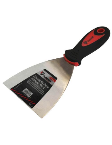 ESPATULA 8 cm PROFESIONAL