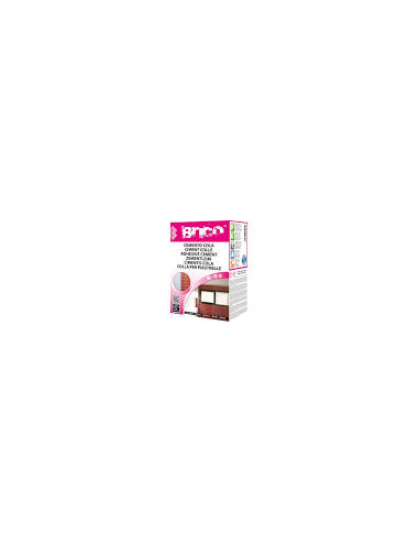 CEMENTO COLA BAIXENS PAQUETE  15 kg