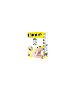 YESO BAIXENS PAQUETE  1 kg