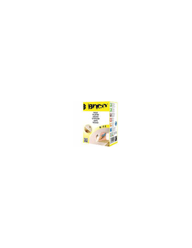 YESO BAIXENS PAQUETE  1 kg