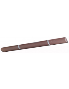 PAPEL SUELO 90 cm x 45 m 125GR