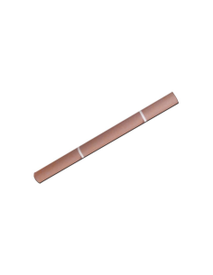 PAPEL SUELO ESTANDAR ECONOMICO 90 cm x 45 m 50 grs