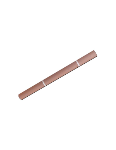 PAPEL SUELO ESTANDAR ECONOMICO 90 cm x 45 m 50 grs