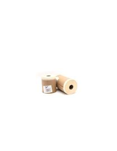 PAPEL CON CINTA 15 cm x 45 m