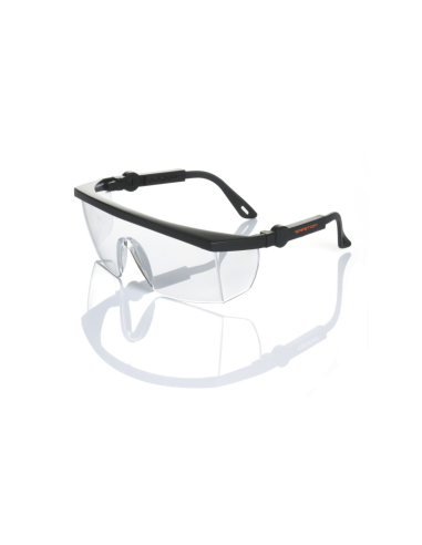 GAFA PROTECCION SAFE TOP 10100