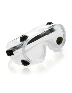 GAFA INTEGRAL DE PVC JOLLY 10420