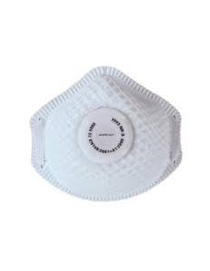 MASCARILLA FP3 30345 C5 NRD REJILLA