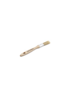 PALETINA DOBLE 09 STANDARD 20
