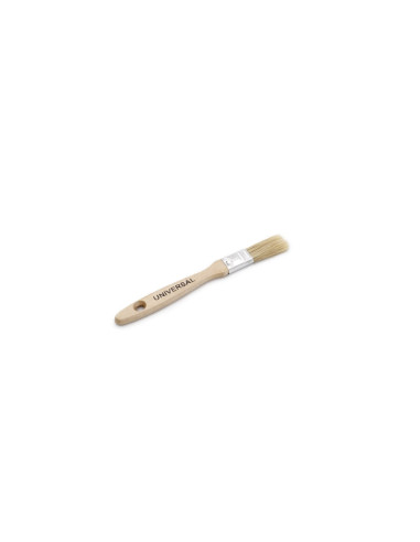PALETINA DOBLE 09 STANDARD 20