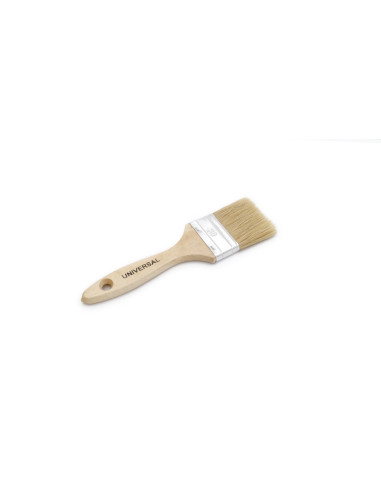 PALETINA DOBLE 30 STANDARD 60