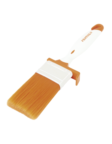 PINCEL TRIPLO VELOUREX 25MM