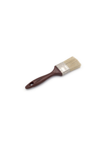 PINCEL QUADRUP. 2 MCASTANHO 50¨