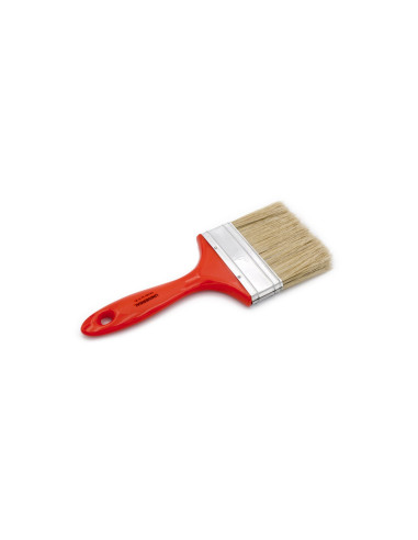 PALETINA TRIPLE UNIVERSAL 4  MANGO NARANJA 100