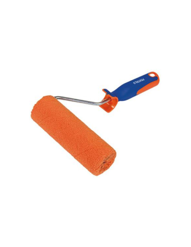 RECAMBIO RODILLO DOKAPI  VELOUREX 15 cm  40R