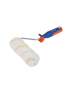RECAMBIO RODILLO DOKAPI  ANTIGOTA 15cm