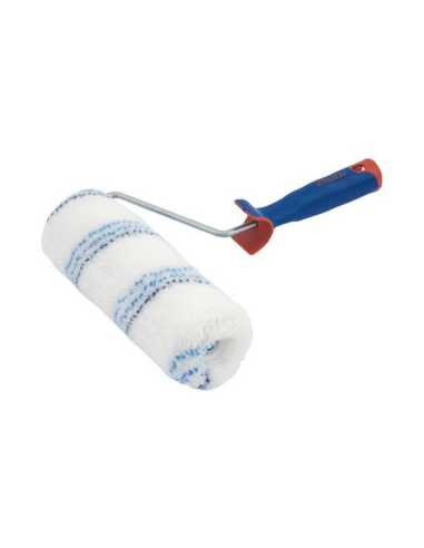 RECAMBIO RODILLO DOKAPI  MONOCAPA CUBRIX 15 cm  40R