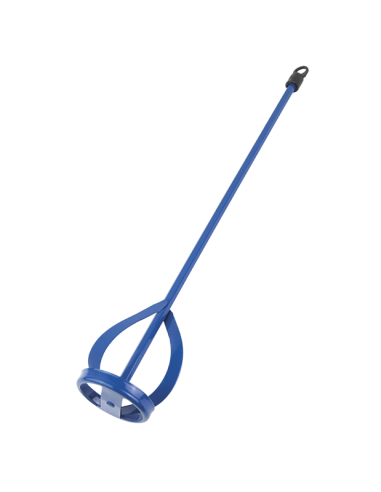 AGITADOR PINTURA 400x085 mm PROFESIONAL