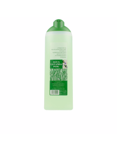 COLONIA LAVANDA PUIG 750 ml