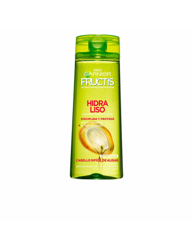 CHAMPU FRUCTIS 360 ml HIDRALISO