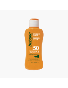 BRONCEADOR BABARIA FC. 100 F-50 SENSIBLES 31819