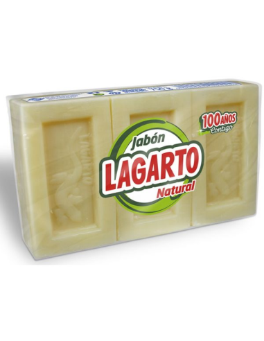 TOTAL 600GR